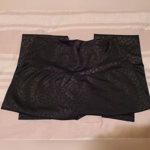 Buffbunny rebel legging